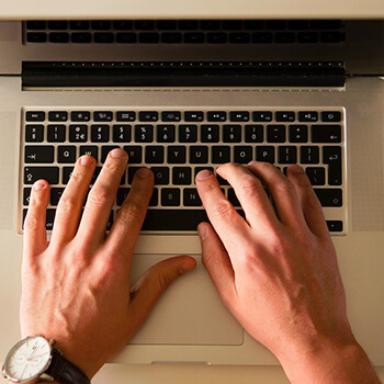 4 informacji jak pozycjonować sklep internetowy - Tanie pozycjonowanie stron